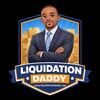 mister_daddy